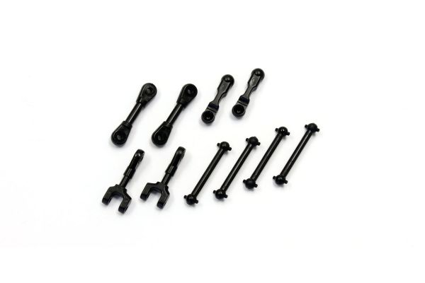 MB010 Axles - Model - Image - Pop Weasel