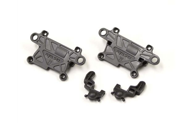 MA020 FR Susp. Arm - Model - Image - Pop Weasel