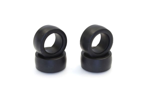 MZ LM HG Tyres FR 30deg - Model - Image - Pop Weasel