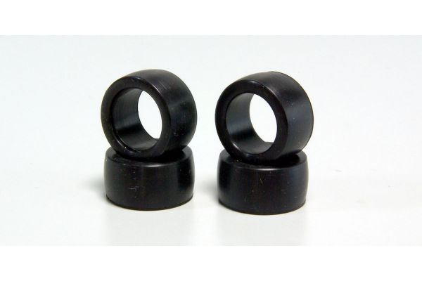 MZ LM HG Tyres RR 20deg - Model - Image - Pop Weasel