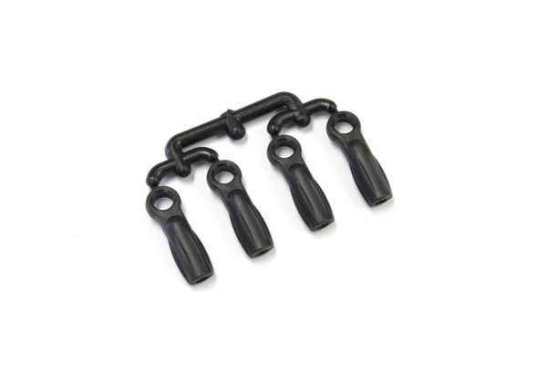 OL/Rmpge 5.8mm Ball End 12deg - Model - Image - Pop Weasel