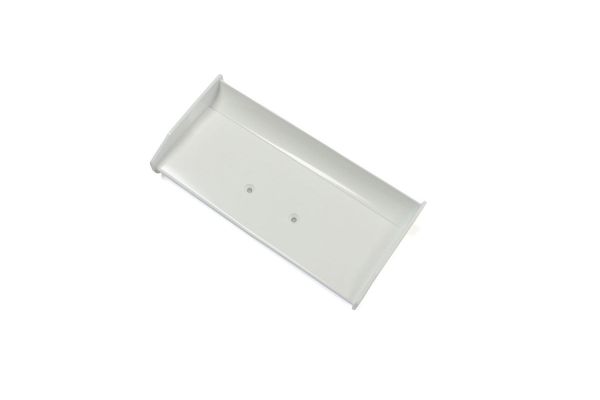 Javelin/Ultima/Mid Wing: White - Model - Image - Pop Weasel