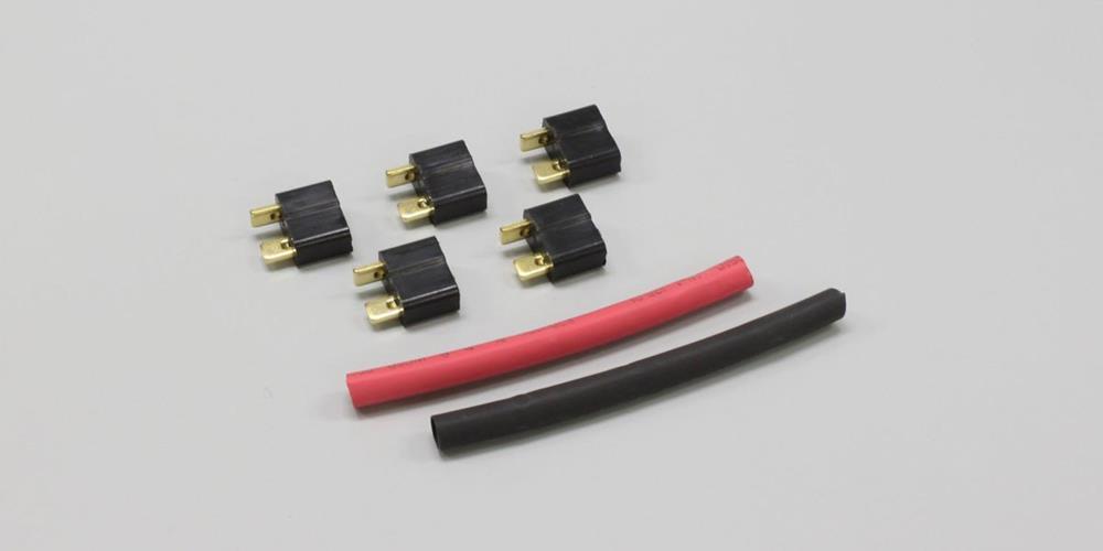 2P Super Plug Female (5) - Model - Image - Pop Weasel