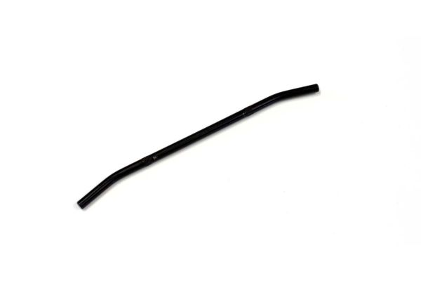 zTbo Scrpn Wide FR Arm Shaft - Model - Image - Pop Weasel
