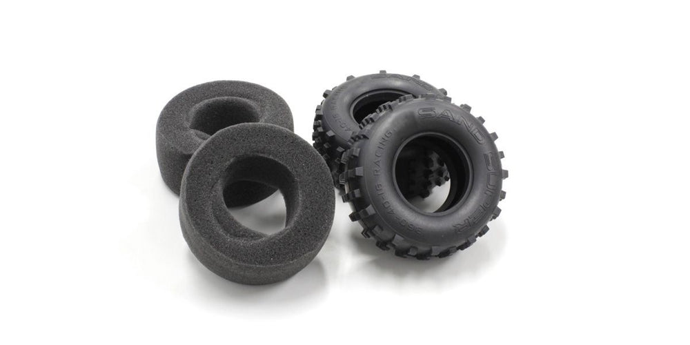 Scrpn RR Tyres Soft - Model - Image - Pop Weasel