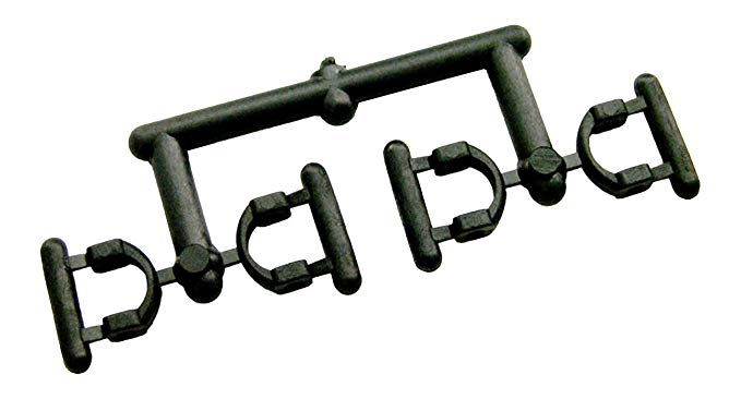 TF5/RB7SS C-Joint adapter - Model - Image - Pop Weasel