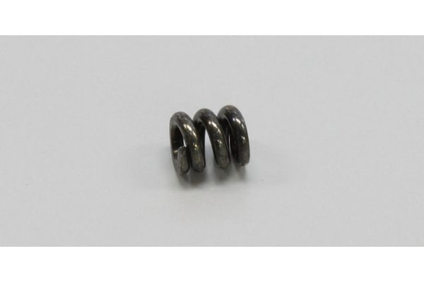 Diff. Tensioner Spring - Model - Image - Pop Weasel