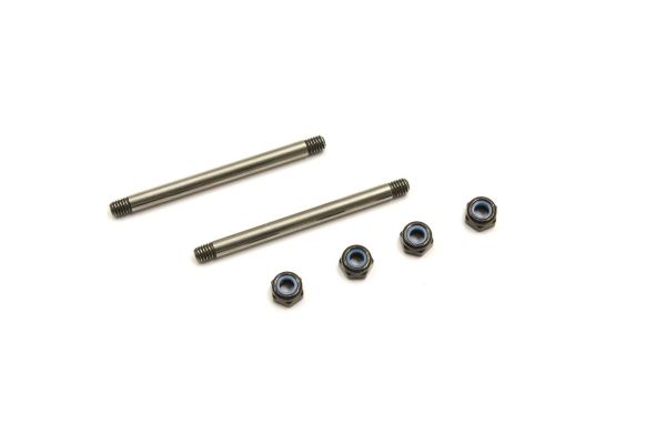 RT5 Susp Shaft (39.5) - Model - Image - Pop Weasel