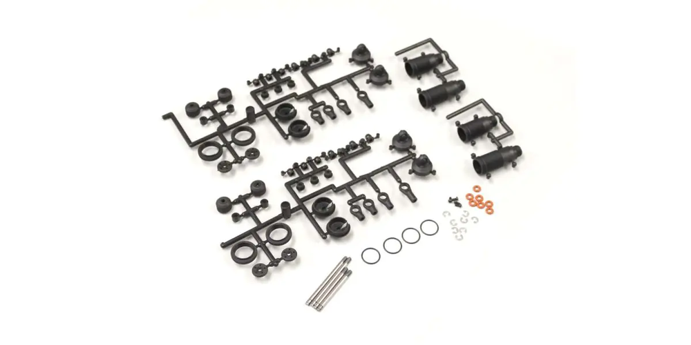 RB/RT/SC/ZX/SB Shocks (4) image - Model - Image - Pop Weasel