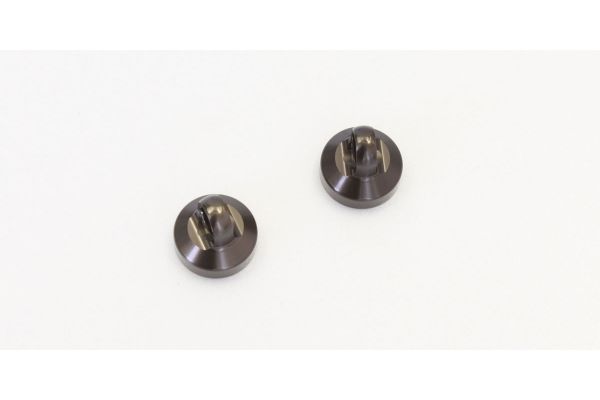 Alum Shock Cap (2) (W5303/4/5) - Model - Image - Pop Weasel