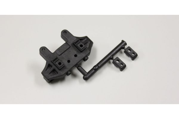 RB6 RR Bulkhead (mid motor) - Model - Image - Pop Weasel