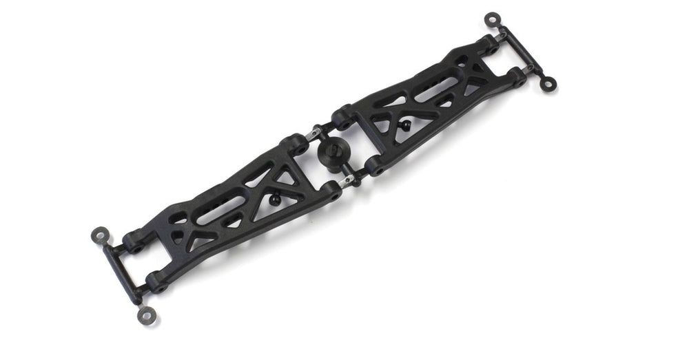 RB7 FR Susp Arm - Model - Image - Pop Weasel