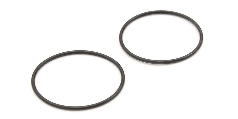 RB7 Battery Post Orings (2) - Model - Image - Pop Weasel