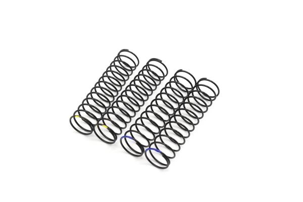 Ultima RR Springs MM/MH (4) - Model - Image - Pop Weasel