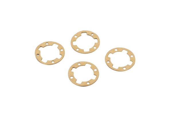 V1/Fzr Diff Packing (4) - Model - Image - Pop Weasel