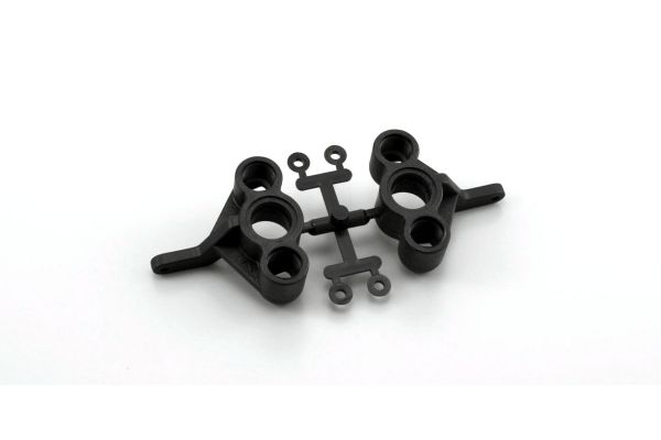 V1 FR Knuckle Arm - Model - Image - Pop Weasel