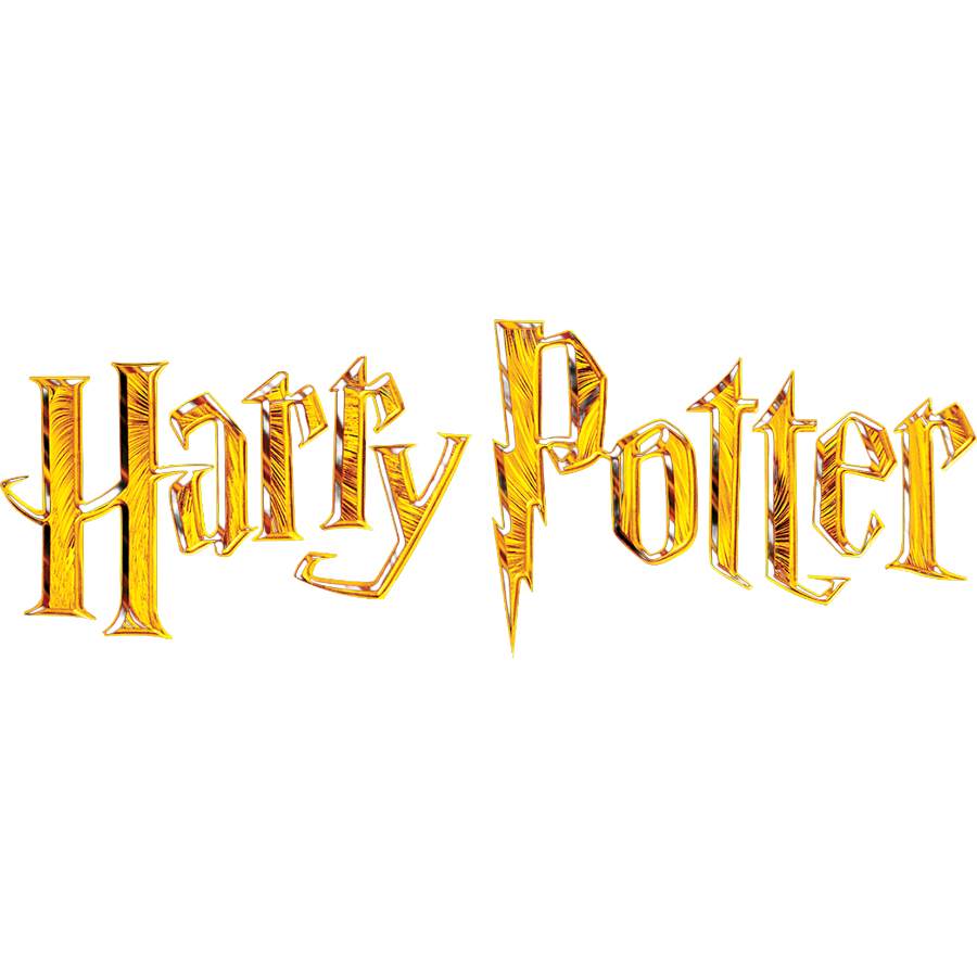 Pop Weasel Image of Harry Potter - Bellatrix Lestrange Collector Wand - CineReplicas - Replica - Image - Pop Weasel