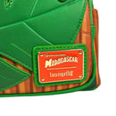 Pop Weasel - Image 6 of Madagasca - King Julien Cosplay US Exclusive Mini Backpack [RS] - Loungefly