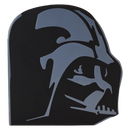 Pop Weasel Image of Star Wars: Return of the Jedi - Darth Vader Stationary Journal - Loungefly