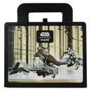 Pop Weasel - Image 3 of Star Wars: Return of the Jedi - Lunchbox Stationary Journal - Loungefly