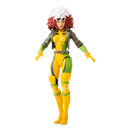 X-Men: The Animated Series - Rogue 1:6 Scale Figure - Mondo