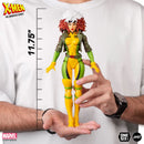 Image Pop Weasel - Image 6 of X-Men: The Animated Series - Rogue 1:6 Scale Figure - Mondo