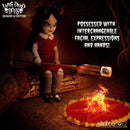 Image Pop Weasel - Image 3 of Living Dead Dolls - Return of the Living Dead Dolls: Sin 10\" Doll - Mezco Toyz