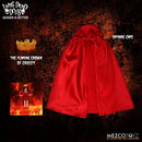 Image Pop Weasel - Image 7 of Living Dead Dolls - Return of the Living Dead Dolls: Sin 10\" Doll - Mezco Toyz
