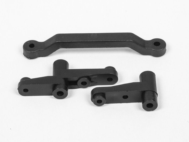 FR Servo Saver Arm set - Model - Image - Pop Weasel