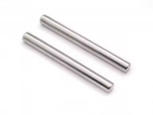 Phntm Steering Shaft (2) - Model - Image - Pop Weasel