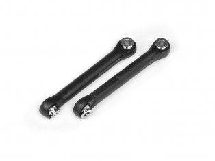 Phntm Servo Steering Linkage - Model - Image - Pop Weasel