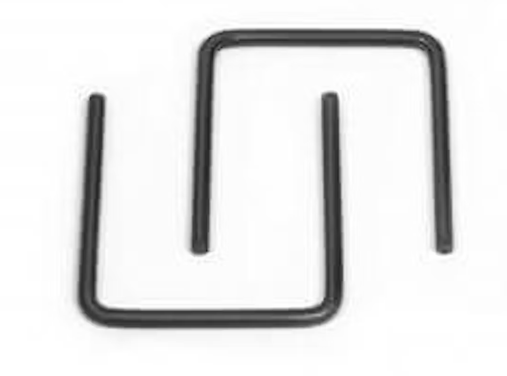 Lower Hinge Pin (2) - Model - Image - Pop Weasel