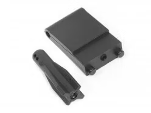 Phntm Battery Tray Posts - Model - Image - Pop Weasel