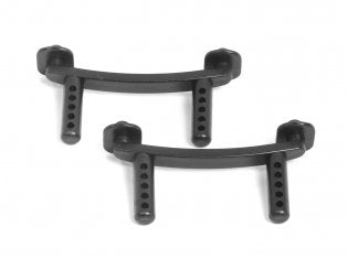 Phntm Body Mounts (2) - Model - Image - Pop Weasel