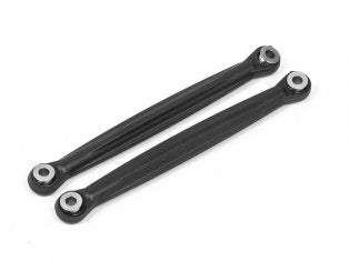 Phntm XT Steering Linkage (2) - Model - Image - Pop Weasel