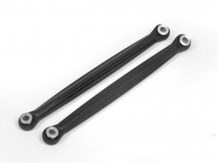 Phntm XT RR Upper Linkage (2) - Model - Image - Pop Weasel