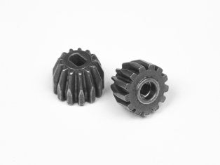Diff Pinion Gear - Model - Image - Pop Weasel
