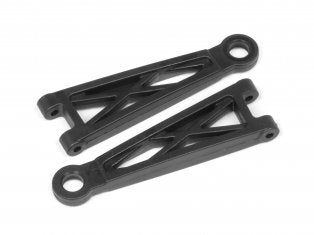 Phntm XB FR Upper Susp. Arm(2) - Model - Image - Pop Weasel