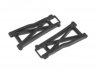 Phntm XB RR Lower Susp. Arm(2) - Model - Image - Pop Weasel