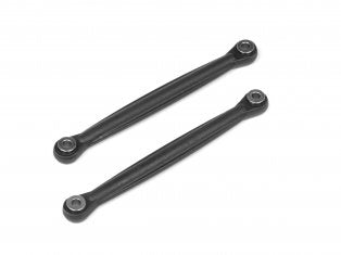 Phntm XB RR Upper Linkage (2) - Model - Image - Pop Weasel