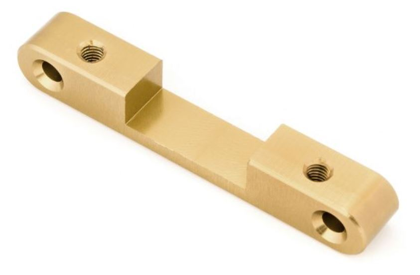 Qntm RR Suspension Block - Model - Image - Pop Weasel