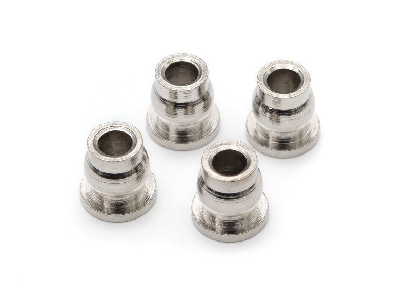 Upper Shock Pivot Ball (4) - Model - Image - Pop Weasel