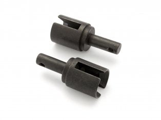 Diff Shaft 5x28mm (2) - Model - Image - Pop Weasel