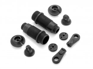 Qntm Shock Parts set - Model - Image - Pop Weasel