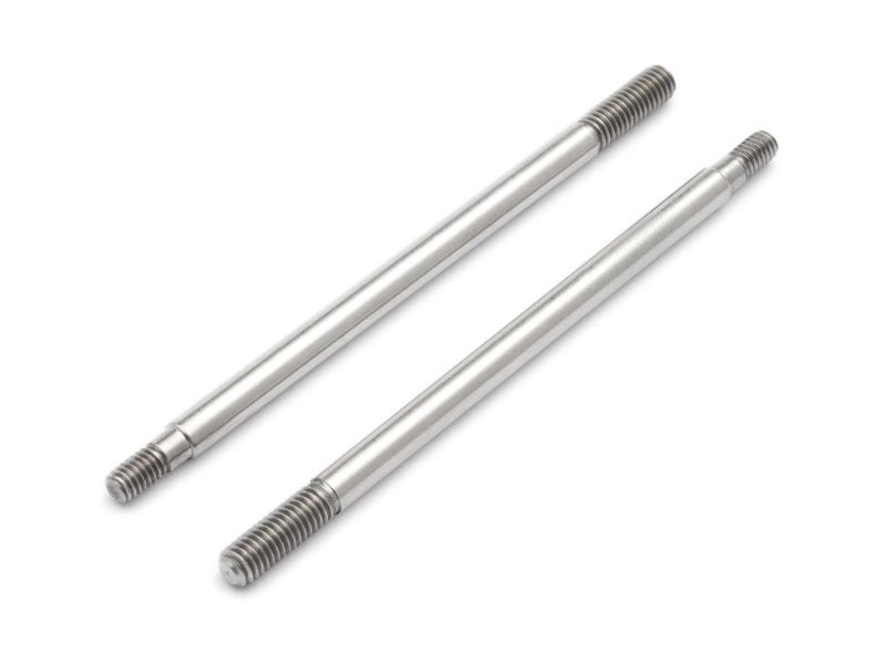 HD Shock Shaft (2) - Model - Image - Pop Weasel