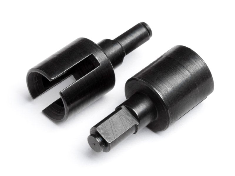 Strada Diff. Uni. Drive Cup (2 - Model - Image - Pop Weasel