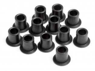 Steering Bushing (12) - Model - Image - Pop Weasel