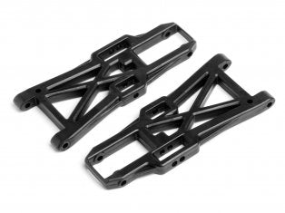 FR Lower Susp. Arm set (2) - Model - Image - Pop Weasel