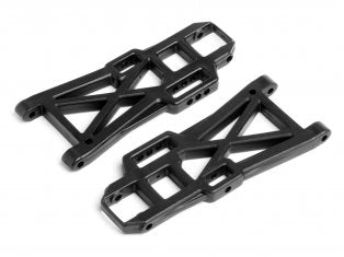 RR Lower Susp. Arm set (2) - Model - Image - Pop Weasel