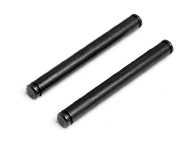 Strada XB/SC FR Outer Pin (2) - Model - Image - Pop Weasel